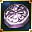Blessing Seal(3 Days)
