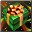 Reward Box Gacha